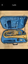 Yamaha yep 321 for sale  Emmaus