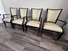 fairfield chair for sale fairfield chair for sale Highland