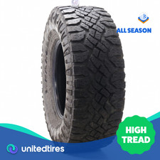 Used 315 70r17 for sale  Chicago