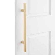 Signature hardware 445826 for sale  Plainfield