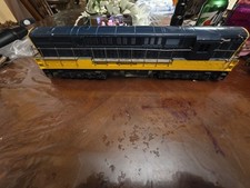 Lionel post war for sale  El Paso