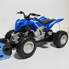 Yamaha raptor 700r for sale  Corning