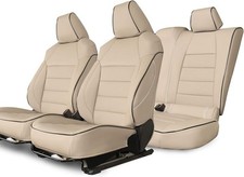 toyota rav4 seats for sale toyota rav4 seats for sale SALFORD
