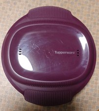 Tupperware mikro leicht gebraucht kaufen  Swisttal