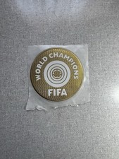 Official fifa club for sale  LEICESTER