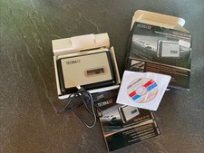 Technaxx digitape 01 gebraucht kaufen  Gersfeld
