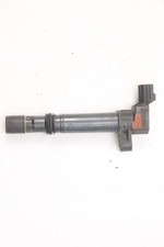 Cilindro bobina de ignição 1 Jeep GRAND CHEROKEE 2 WJ 27844 comprar usado  Enviando para Brazil