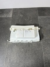 Siemens ewf bsh gebraucht kaufen  Hagen