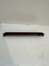 Bremslicht golf variant gebraucht kaufen  Woldegk