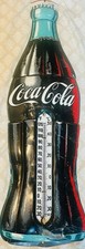 Vintage 1950s coca for sale  Crawfordville