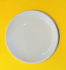 Friesland ecco weiß gebraucht kaufen  Kassel