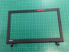 Toshiba satellite s55 for sale  Champlain