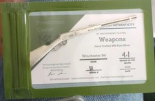 .999 fine silver for sale  Woodland