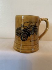 Wade veteran car for sale  TELFORD