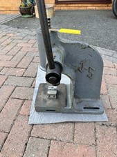 Jones shipman arbor for sale  CORBY