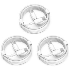 Wholesale usb usb d'occasion  Expédié en Belgium