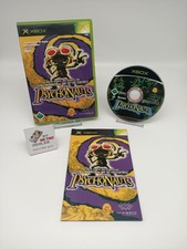 Psychonauts top zustand gebraucht kaufen  Leipzig
