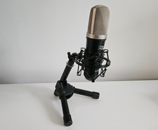 Mikrofon bone sc450 gebraucht kaufen  Heiligenhaus