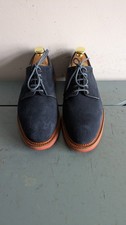 Crockett jones shoes for sale Crockett jones shoes for sale  CHELTENHAM