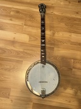Vintage string resonator for sale  Pleasant Hill