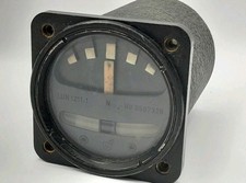 Miniature turn slip. for sale  GAINSBOROUGH