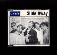 Oasis slide away for sale  LONDON