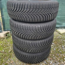 Winterreifen 185 88t gebraucht kaufen Winterreifen 185 88t gebraucht kaufen  Mainz