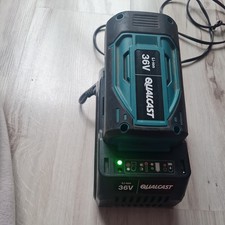 Battery charger for sale  FELTHAM
