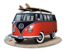 Vintage style metal for sale  Largo