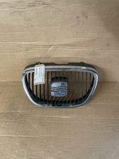 Genuine seat altea for sale  WORCESTER