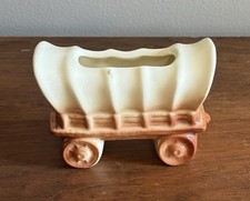 Vintage pottery little for sale  Oxford