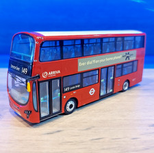 Corgi om46508 volvo for sale  BATHGATE