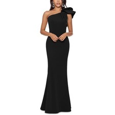 Betsy adam womens for sale  Cedar Rapids