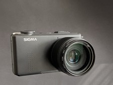 sigma sd15 gebraucht kaufen sigma sd15 gebraucht kaufen Dortmund