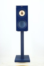 Kef meta standmount for sale  STOCKTON-ON-TEES