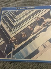 The beatles 1967 gebraucht kaufen  Bad Nenndorf