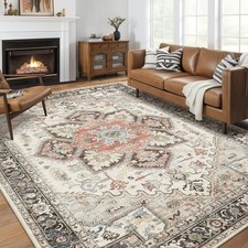 Area rug 9x12 for sale  Brentwood