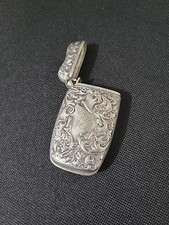 Antique 1927 whiting for sale  Spring Valley