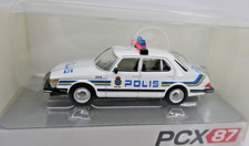 Premium classixxs saab gebraucht kaufen  Kirchheim unter Teck