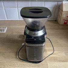 Cuisinart professional coffee for sale  LONDON