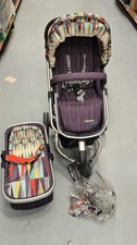 cosatto giggle for sale cosatto giggle for sale RUGBY