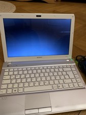 firewire laptop gebraucht kaufen firewire laptop gebraucht kaufen Deutschland