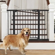 Cumbor baby safety for sale  Clover