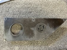 Bass cat front for sale  Florence