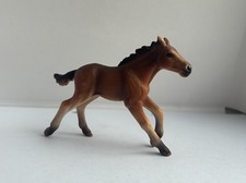 Schleich 13807 mustang gebraucht kaufen  Bad Segeberg