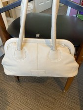 john rocha bag for sale john rocha bag for sale MARKET RASEN