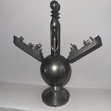 Quille marine objet d'occasion  Calais
