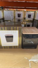 Sand fog 57oz d'occasion  Expédié en Belgium