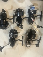mitchell reel for sale mitchell reel for sale Wetumpka