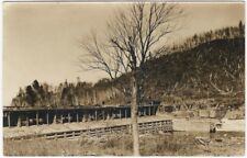 Pine wood logging for sale  Northampton